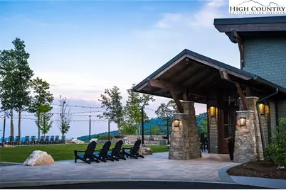 255 Red Cedar Road, Boone, NC 28607 - Photo 20