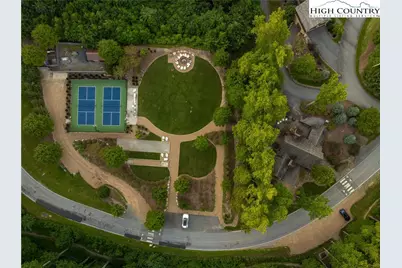 255 Red Cedar Road, Boone, NC 28607 - Photo 42