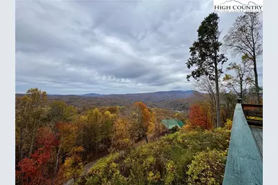 402 Turkey Knob Lane, Elk Park, NC 28622 - Photo 28