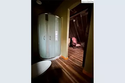 402 Turkey Knob Lane, Elk Park, NC 28622 - Photo 24