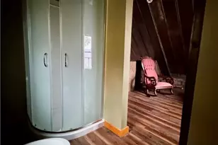 402 Turkey Knob Ln, Elk Park, NC 28622 - Photo 24