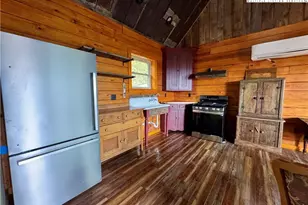 402 Turkey Knob Ln, Elk Park, NC 28622 - Photo 14