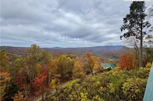 402 Turkey Knob Ln, Elk Park, NC 28622 - Photo 1