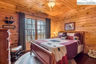 3043 Junaluska Rd, Boone, NC 28607 - Photo 28