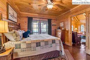 3043 Junaluska Rd, Boone, NC 28607 - Photo 24