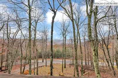 3043 Junaluska Road, Boone, NC 28607 - Photo 48