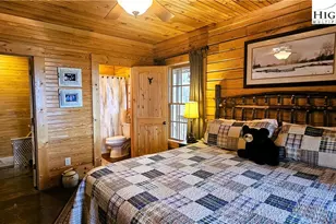 3043 Junaluska Rd, Boone, NC 28607 - Photo 22