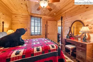 3043 Junaluska Rd, Boone, NC 28607 - Photo 44