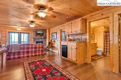 3043 Junaluska Road, Boone, NC 28607 - Photo 38