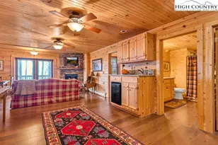 3043 Junaluska Rd, Boone, NC 28607 - Photo 38