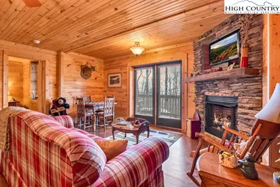 3043 Junaluska Road, Boone, NC 28607 - Photo 34