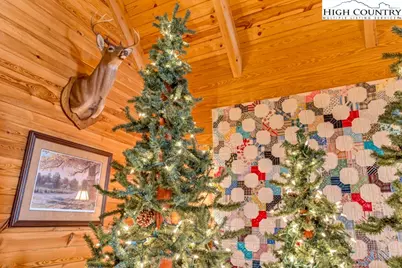 3043 Junaluska Road, Boone, NC 28607 - Photo 32