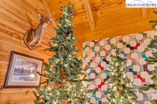 3043 Junaluska Rd, Boone, NC 28607 - Photo 32