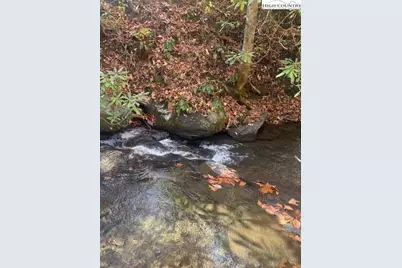 Tbd Old Hwy 16, Jefferson, NC 28640 - Photo 16