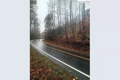 Tbd Old Hwy 16, Jefferson, NC 28640 - Photo 6