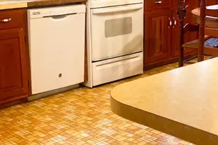 169 Woodside Rd, Galax, VA 24333 - Photo 8