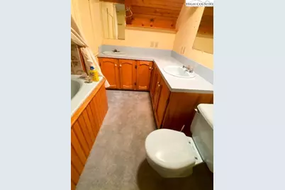 169 Woodside Road, Galax, VA 24333 - Photo 32