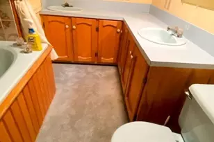 169 Woodside Rd, Galax, VA 24333 - Photo 32