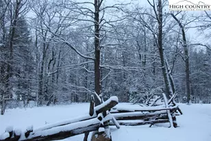 169 Woodside Rd, Galax, VA 24333 - Photo 46