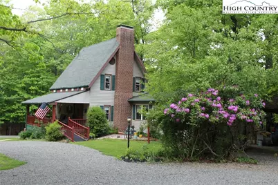 169 Woodside Road, Galax, VA 24333 - Photo 1