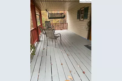 169 Woodside Road, Galax, VA 24333 - Photo 36