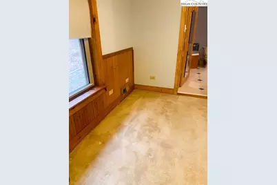 169 Woodside Road, Galax, VA 24333 - Photo 18