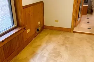 169 Woodside Rd, Galax, VA 24333 - Photo 18