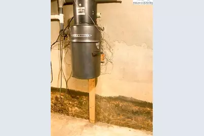 169 Woodside Road, Galax, VA 24333 - Photo 26