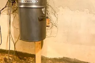 169 Woodside Rd, Galax, VA 24333 - Photo 26