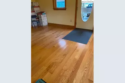 169 Woodside Road, Galax, VA 24333 - Photo 20