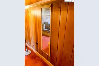 169 Woodside Road, Galax, VA 24333 - Photo 30