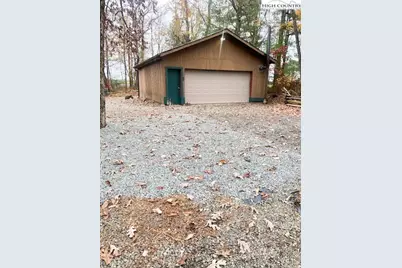 169 Woodside Road, Galax, VA 24333 - Photo 48