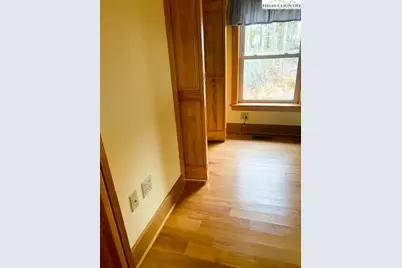 169 Woodside Road, Galax, VA 24333 - Photo 20