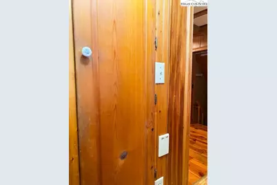 169 Woodside Road, Galax, VA 24333 - Photo 14