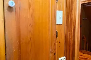 169 Woodside Rd, Galax, VA 24333 - Photo 14