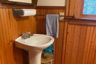 169 Woodside Rd, Galax, VA 24333 - Photo 12