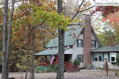 169 Woodside Road, Galax, VA 24333 - Photo 1