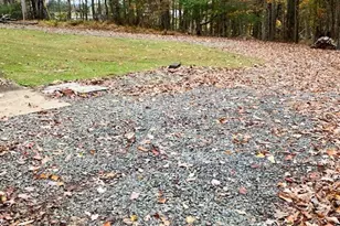 169 Woodside Rd, Galax, VA 24333 - Photo 40