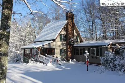 169 Woodside Road, Galax, VA 24333 - Photo 34