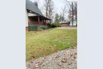 169 Woodside Road, Galax, VA 24333 - Photo 44