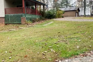 169 Woodside Rd, Galax, VA 24333 - Photo 44