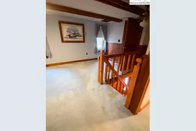 169 Woodside Road, Galax, VA 24333 - Photo 34