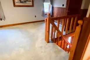 169 Woodside Rd, Galax, VA 24333 - Photo 34