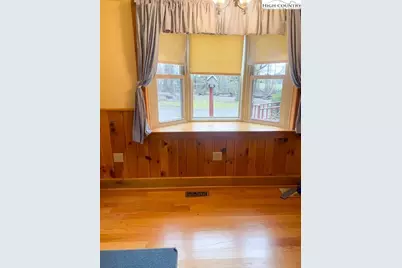 169 Woodside Road, Galax, VA 24333 - Photo 22