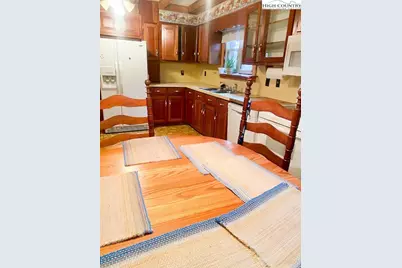 169 Woodside Road, Galax, VA 24333 - Photo 10