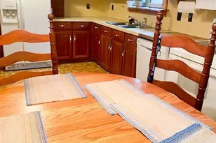 169 Woodside Rd, Galax, VA 24333 - Photo 10