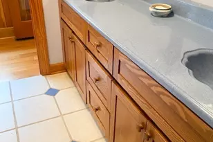 169 Woodside Rd, Galax, VA 24333 - Photo 18