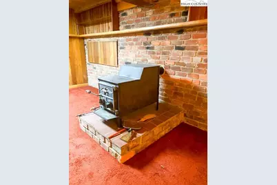 169 Woodside Road, Galax, VA 24333 - Photo 28