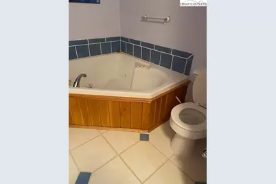 169 Woodside Road, Galax, VA 24333 - Photo 16