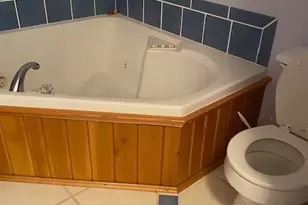 169 Woodside Rd, Galax, VA 24333 - Photo 16